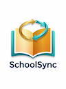 SchoolSync